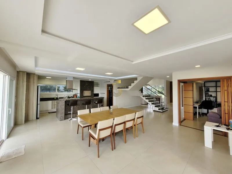 null: 28ª foto da galeria de imagens do imóvel