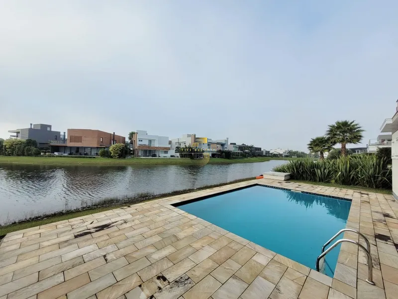 null: 13ª foto da galeria de imagens do imóvel