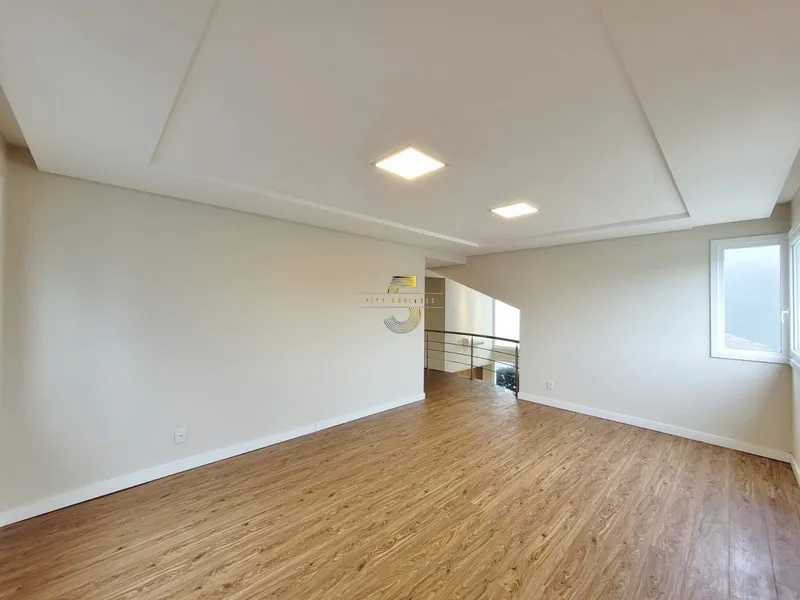 null: 49ª foto da galeria de imagens do imóvel