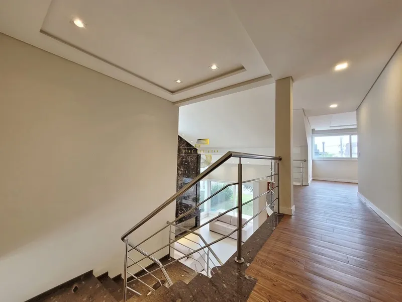 null: 47ª foto da galeria de imagens do imóvel