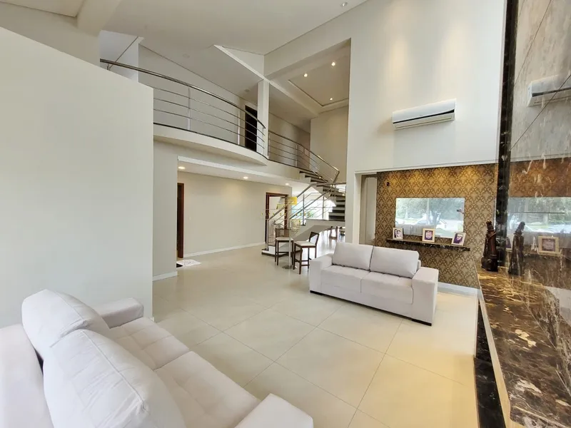 null: 5ª foto da galeria de imagens do imóvel