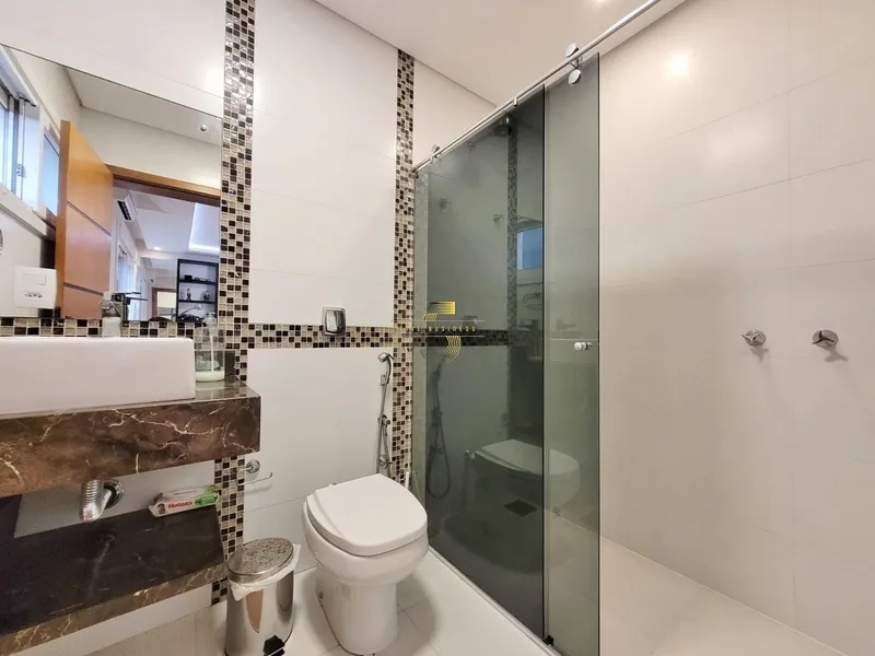 null: 22ª foto da galeria de imagens do imóvel