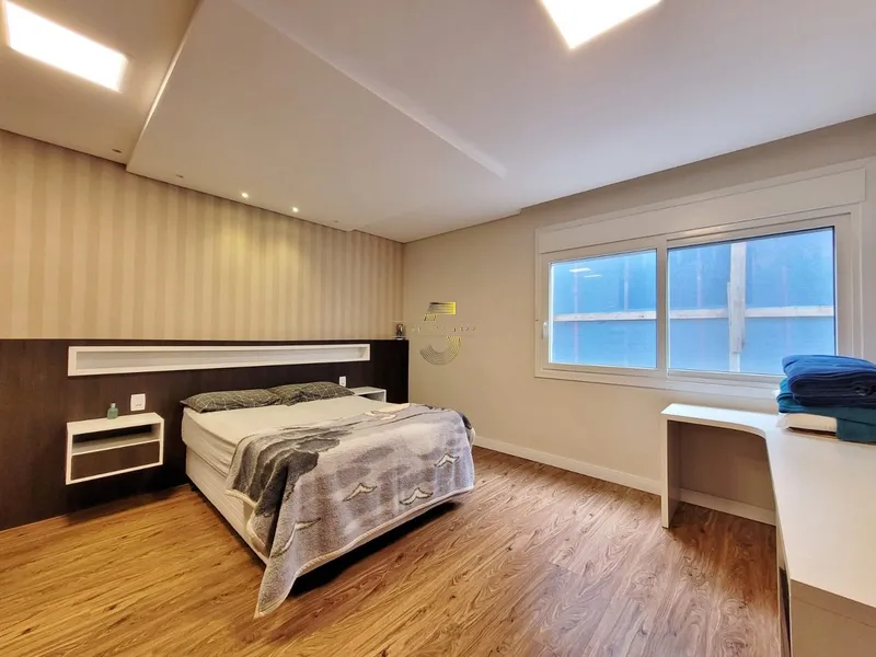 null: 41ª foto da galeria de imagens do imóvel