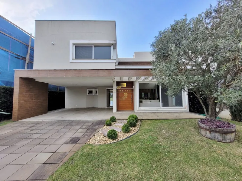 null: 4ª foto da galeria de imagens do imóvel