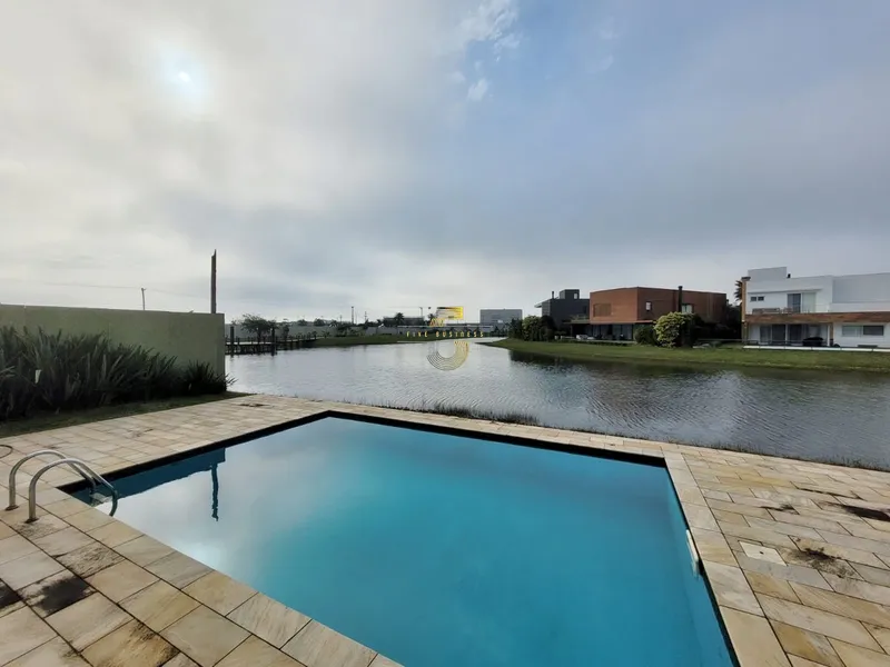 null: 18ª foto da galeria de imagens do imóvel