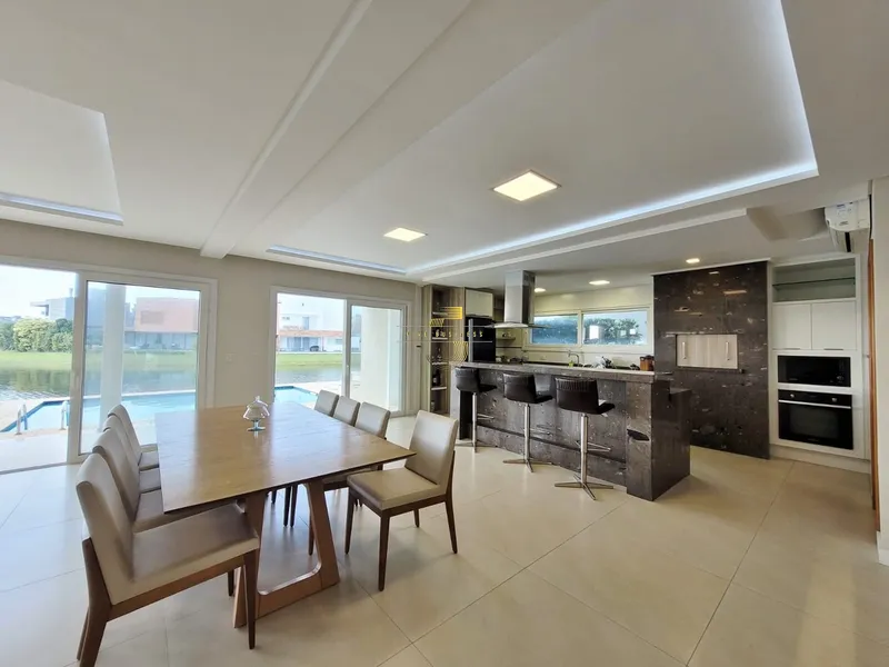 null: 27ª foto da galeria de imagens do imóvel