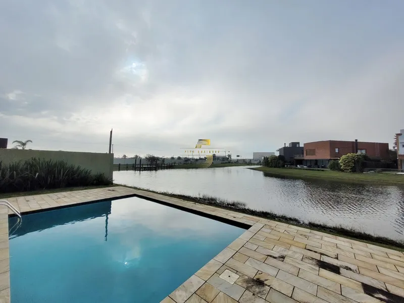 null: 10ª foto da galeria de imagens do imóvel