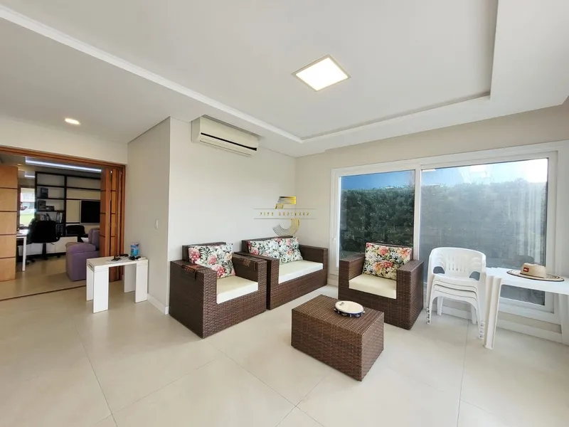 null: 25ª foto da galeria de imagens do imóvel