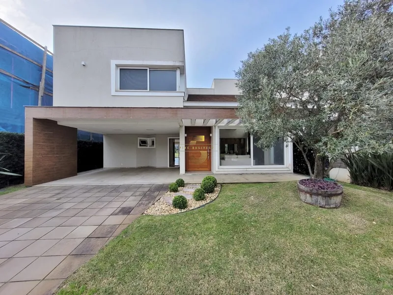 null: 9ª foto da galeria de imagens do imóvel