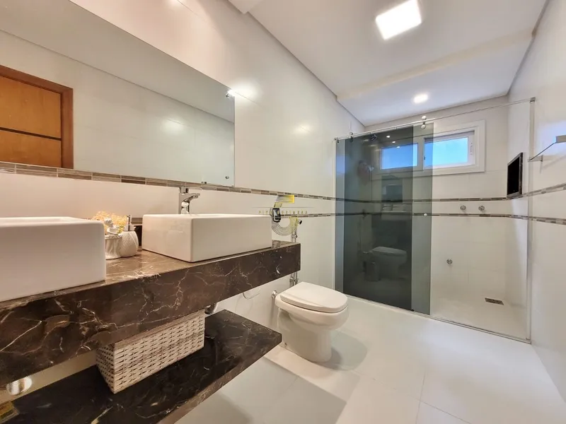 null: 39ª foto da galeria de imagens do imóvel