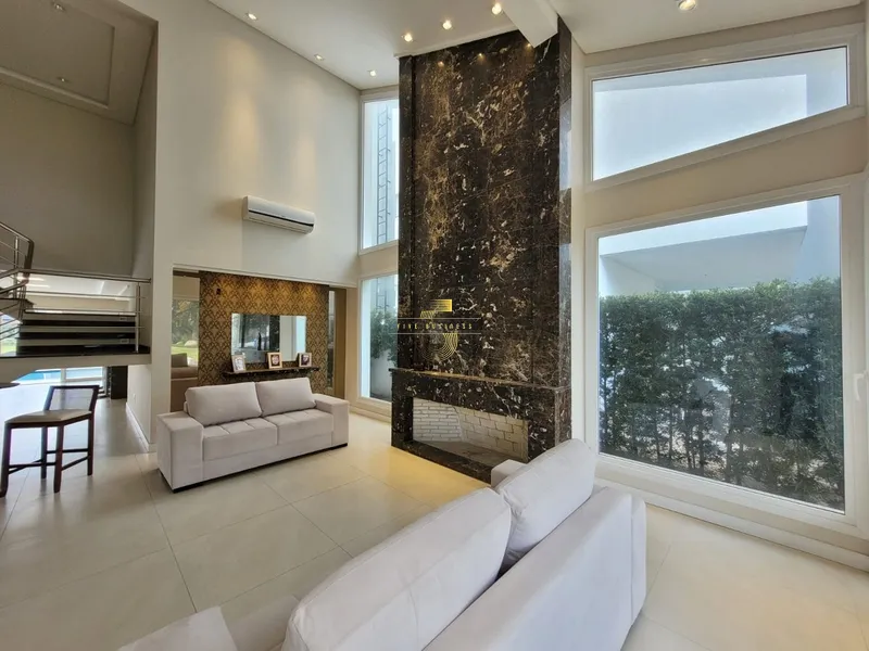 null: 1ª foto da galeria de imagens do imóvel