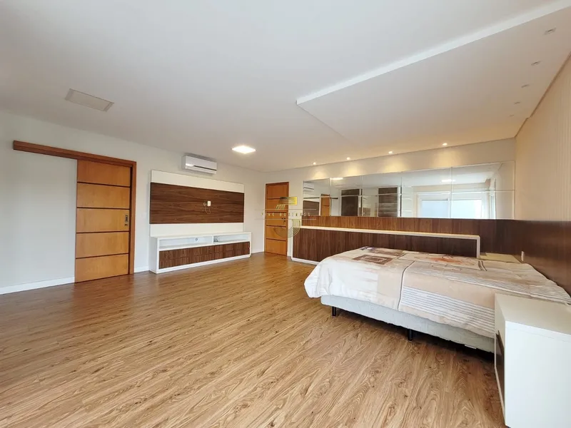 null: 37ª foto da galeria de imagens do imóvel