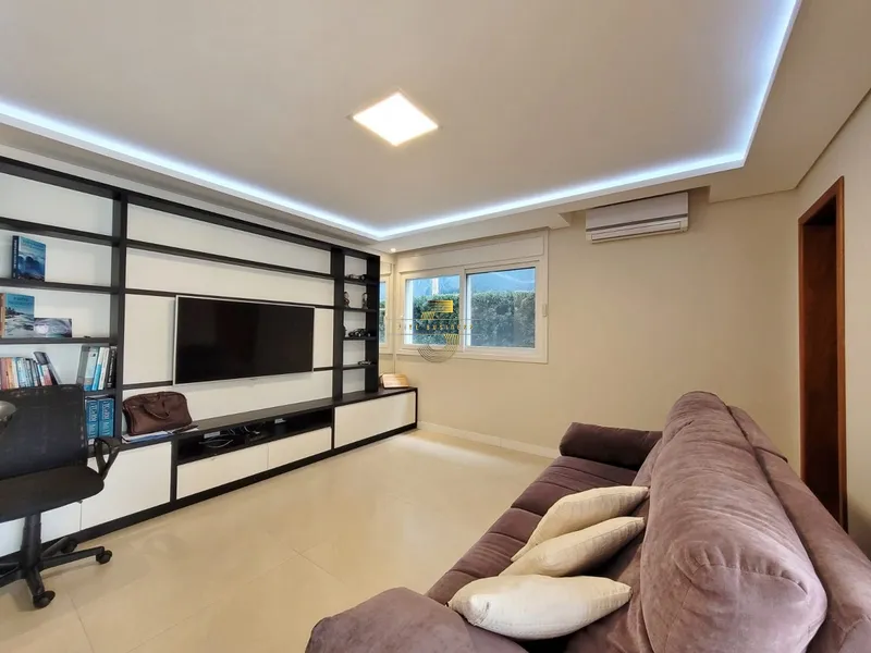 null: 23ª foto da galeria de imagens do imóvel