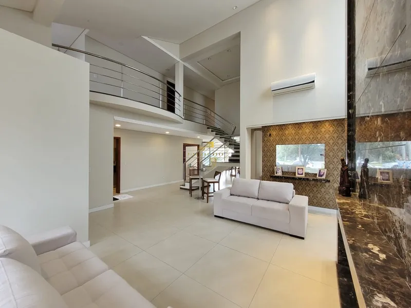 null: 3ª foto da galeria de imagens do imóvel