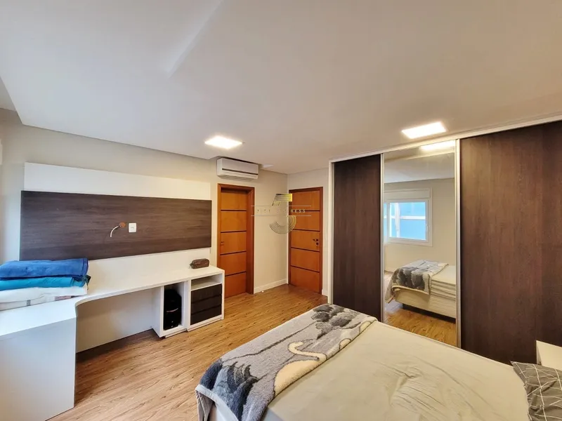 null: 44ª foto da galeria de imagens do imóvel