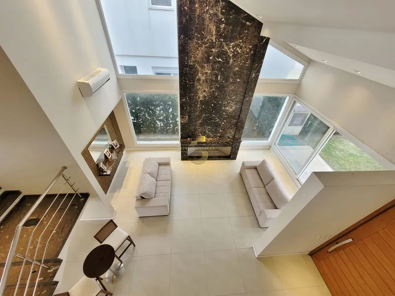 null: 46ª foto da galeria de imagens do imóvel