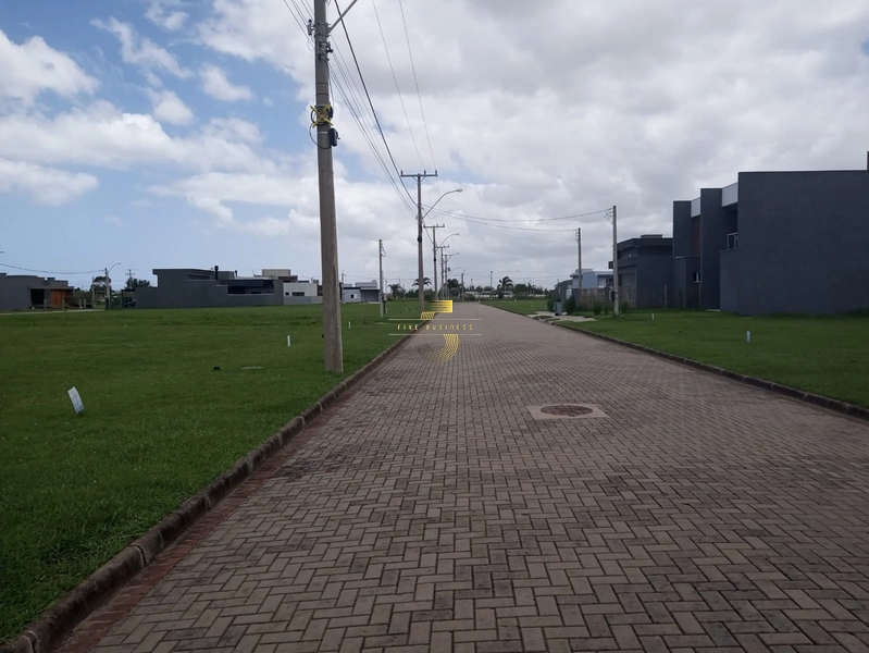 null: 1ª foto da galeria de imagens do imóvel