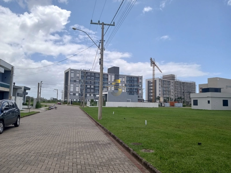 null: 2ª foto da galeria de imagens do imóvel