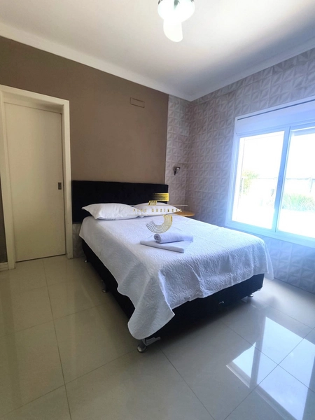 null: 34ª foto da galeria de imagens do imóvel