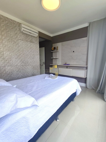 null: 27ª foto da galeria de imagens do imóvel