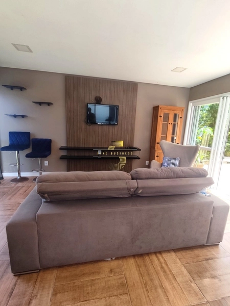 null: 15ª foto da galeria de imagens do imóvel