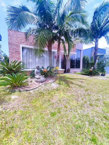 null: 3ª foto da galeria de imagens do imóvel