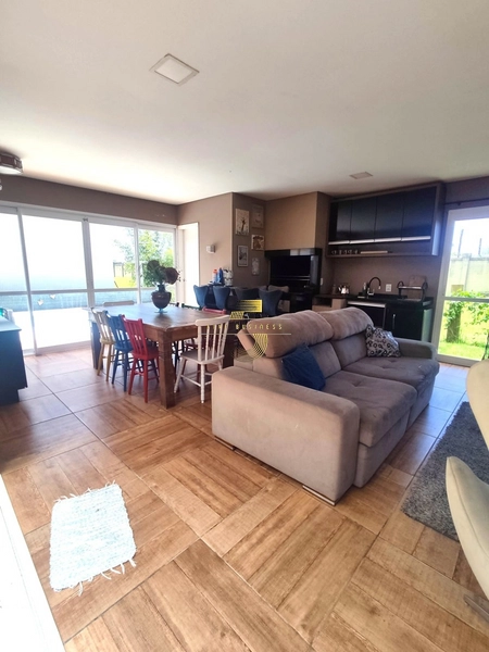 null: 14ª foto da galeria de imagens do imóvel