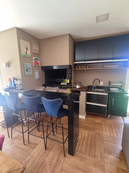 null: 21ª foto da galeria de imagens do imóvel