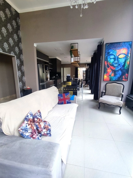 null: 11ª foto da galeria de imagens do imóvel