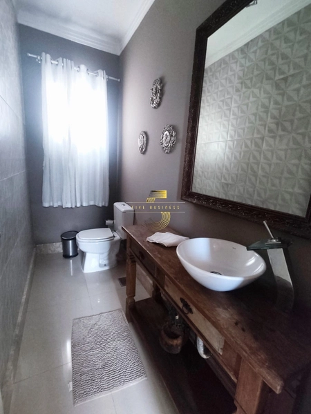 null: 25ª foto da galeria de imagens do imóvel