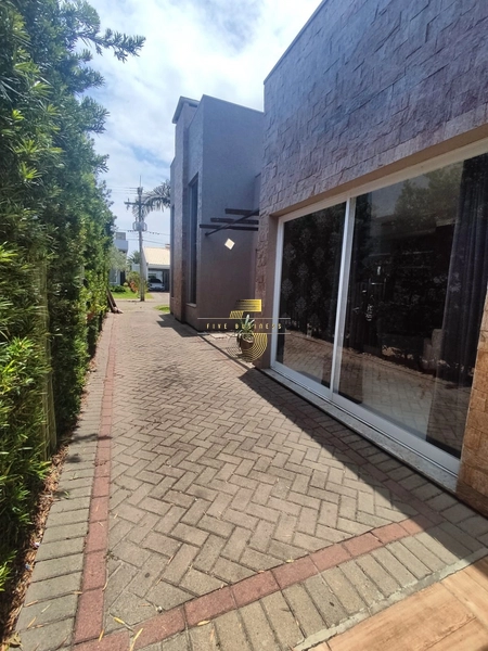 null: 5ª foto da galeria de imagens do imóvel