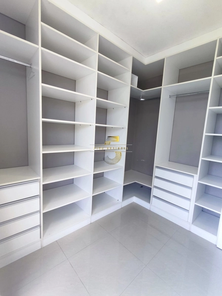 null: 39ª foto da galeria de imagens do imóvel