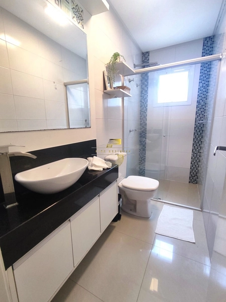 null: 37ª foto da galeria de imagens do imóvel