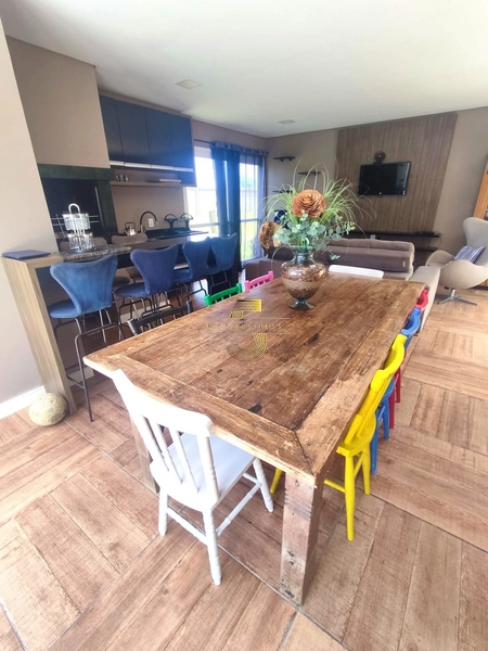 null: 22ª foto da galeria de imagens do imóvel