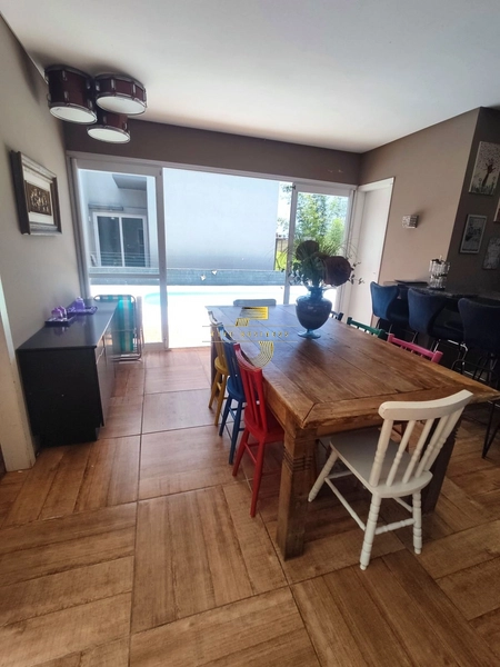 null: 23ª foto da galeria de imagens do imóvel