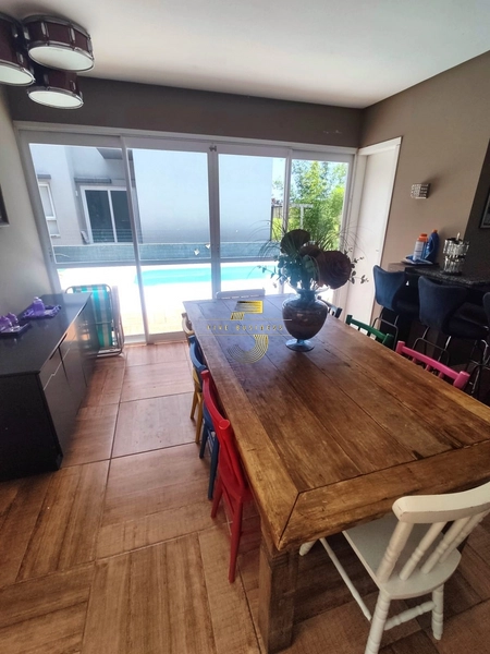 null: 24ª foto da galeria de imagens do imóvel