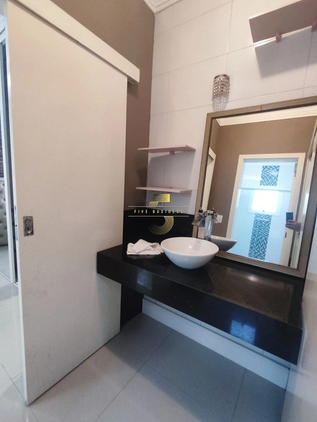 null: 32ª foto da galeria de imagens do imóvel