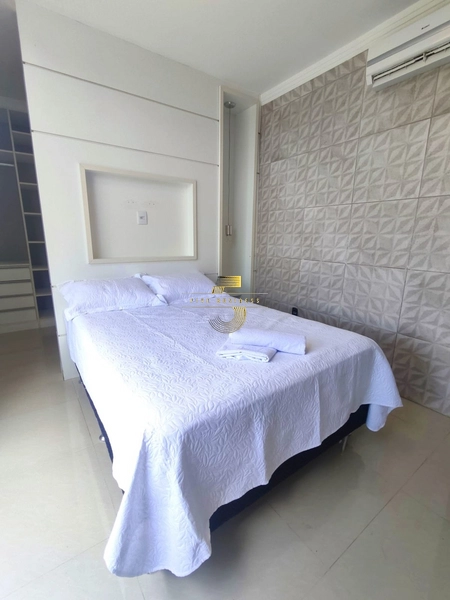 null: 33ª foto da galeria de imagens do imóvel