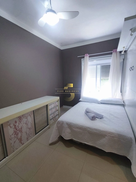 null: 36ª foto da galeria de imagens do imóvel