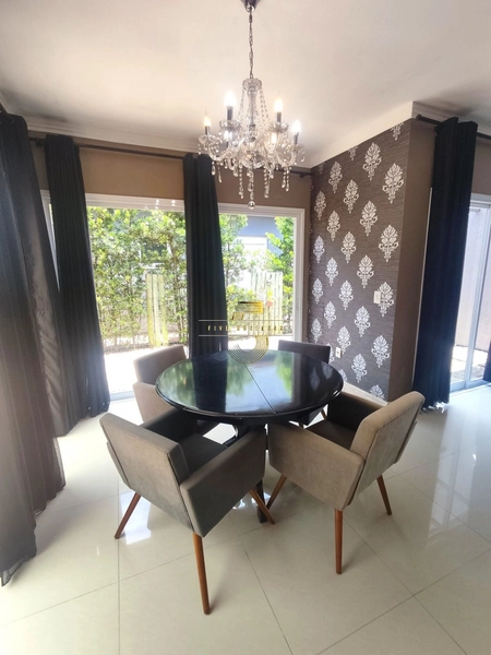 null: 16ª foto da galeria de imagens do imóvel