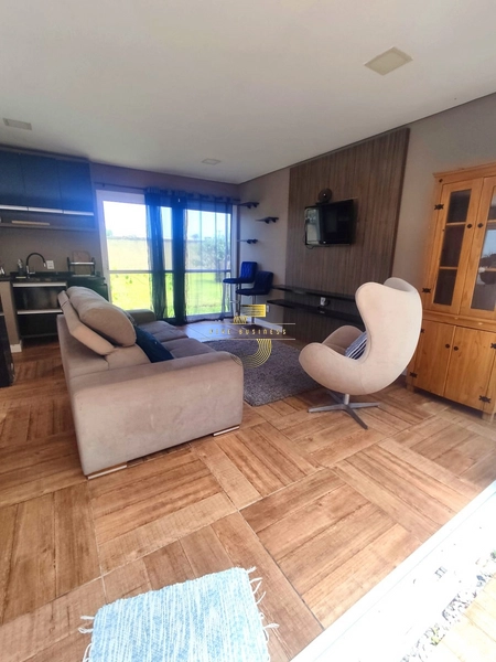 null: 13ª foto da galeria de imagens do imóvel