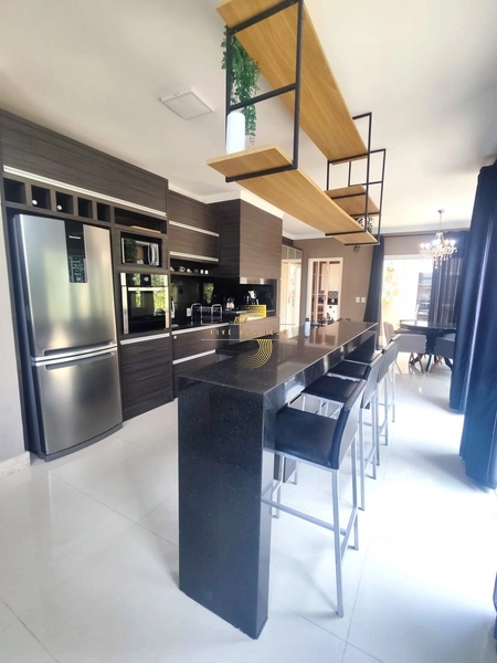 null: 18ª foto da galeria de imagens do imóvel