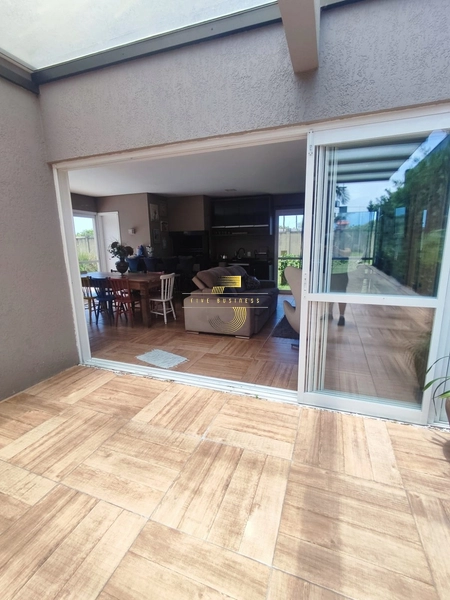 null: 6ª foto da galeria de imagens do imóvel