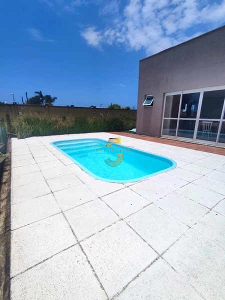 null: 40ª foto da galeria de imagens do imóvel