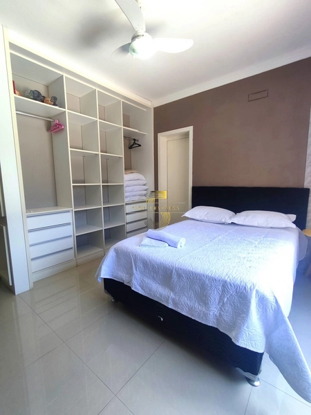 null: 30ª foto da galeria de imagens do imóvel