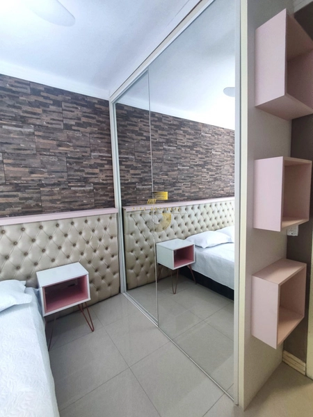 null: 31ª foto da galeria de imagens do imóvel