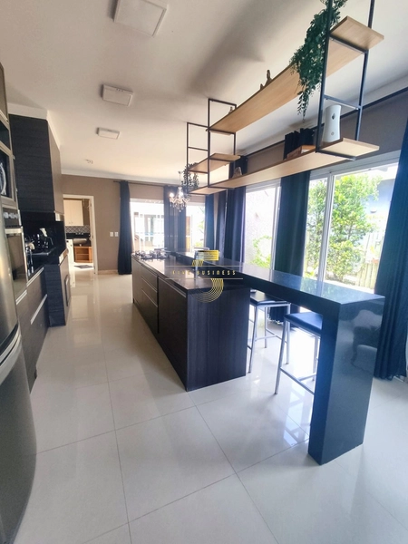 null: 20ª foto da galeria de imagens do imóvel