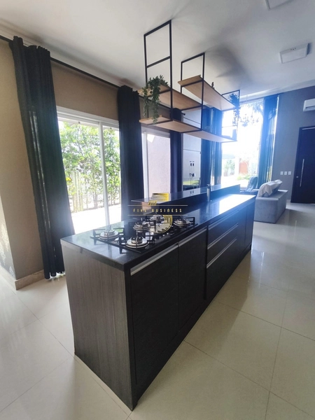 null: 19ª foto da galeria de imagens do imóvel