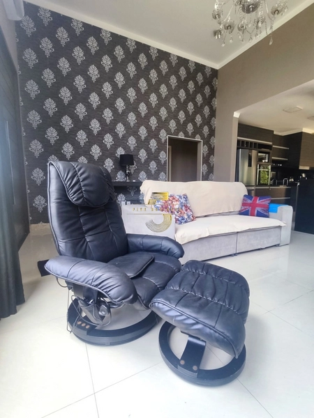 null: 12ª foto da galeria de imagens do imóvel