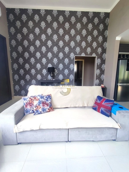 null: 10ª foto da galeria de imagens do imóvel